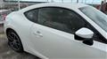 2019 Toyota 86