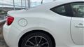 2019 Toyota 86