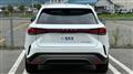 2025 Lexus RX