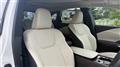 2025 Lexus RX