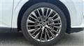 2025 Lexus RX