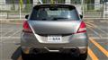 2014 Suzuki Swift