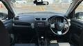 2014 Suzuki Swift