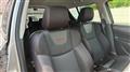 2014 Suzuki Swift
