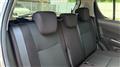 2014 Suzuki Swift