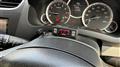 2014 Suzuki Swift