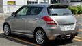 2014 Suzuki Swift