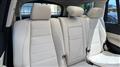 2021 Mercedes-Benz GLS-CLASS