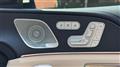 2021 Mercedes-Benz GLS-CLASS