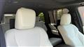 2026 Lexus LX