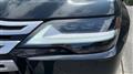 2026 Lexus LX