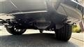 2026 Lexus LX