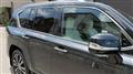 2026 Lexus LX