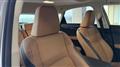 2015 Lexus NX