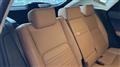 2015 Lexus NX
