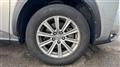 2015 Lexus NX