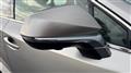 2015 Lexus NX