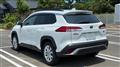 2023 Toyota CorollaCross