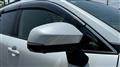 2023 Toyota CorollaCross