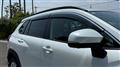 2023 Toyota CorollaCross