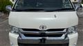 2020 Toyota Toyota Others