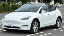 2023 Tesla Motors Others
