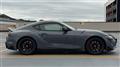 2025 Toyota Supra