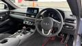 2025 Toyota Supra