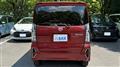 2019 Daihatsu Tanto
