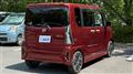 2019 Daihatsu Tanto
