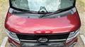 2019 Daihatsu Tanto