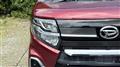 2019 Daihatsu Tanto