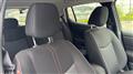 2023 Nissan Leaf
