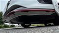 2023 Nissan Leaf