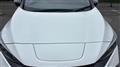 2023 Nissan Leaf