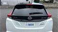 2023 Nissan Leaf