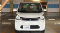 2015 Mitsubishi Mitsubishi Others
