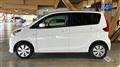 2015 Mitsubishi Mitsubishi Others