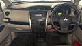 2015 Mitsubishi Mitsubishi Others