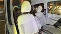 2015 Mitsubishi Mitsubishi Others