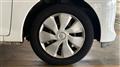2015 Mitsubishi Mitsubishi Others