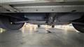 2015 Mitsubishi Mitsubishi Others