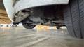 2015 Mitsubishi Mitsubishi Others