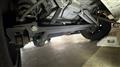 2015 Mitsubishi Mitsubishi Others