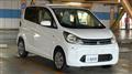 2015 Mitsubishi Mitsubishi Others