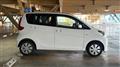 2015 Mitsubishi Mitsubishi Others