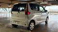 2015 Mitsubishi Mitsubishi Others