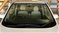 2015 Mitsubishi Mitsubishi Others