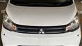 2015 Mitsubishi Mitsubishi Others