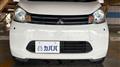 2015 Mitsubishi Mitsubishi Others